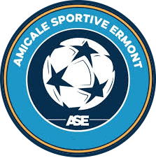 Amical Sportive Ermont
