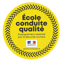 label de qualité auto-ecole