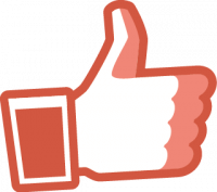 like
