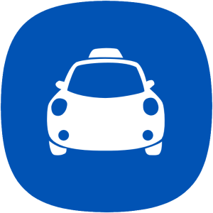 Vroomvroom