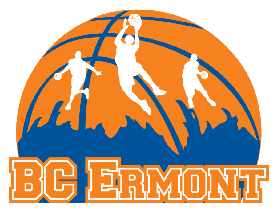 BC Ermont