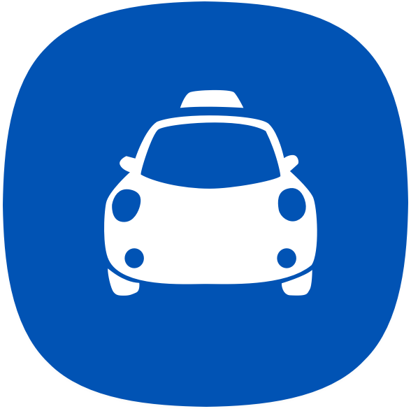 Avis VroomVroom Auto-école CER Porte des Lilas